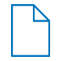 White Paper Icon