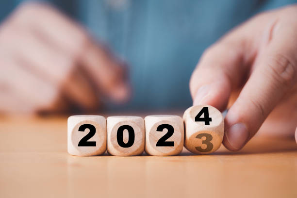 Image for 6  Tips to prepare your business for 2024