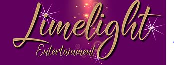 Limelight Entertainment