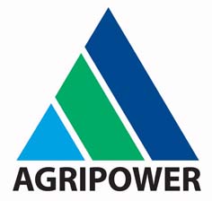 Image for Agripower