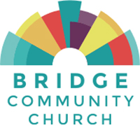 Image for Bridge Community Church