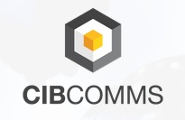 Image for CIB Communications