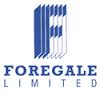 Image for Foregale
