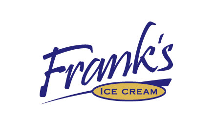 Frank’s Ice Cream