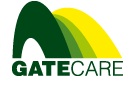 Image for Gatecare