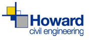 Image for  Howard Civil Engineering