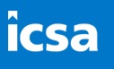 Image for The Institute of Chartered Secretaries and Administrators (ICSA)