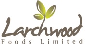 Image for Larchwood Foods