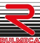 Rulmeca