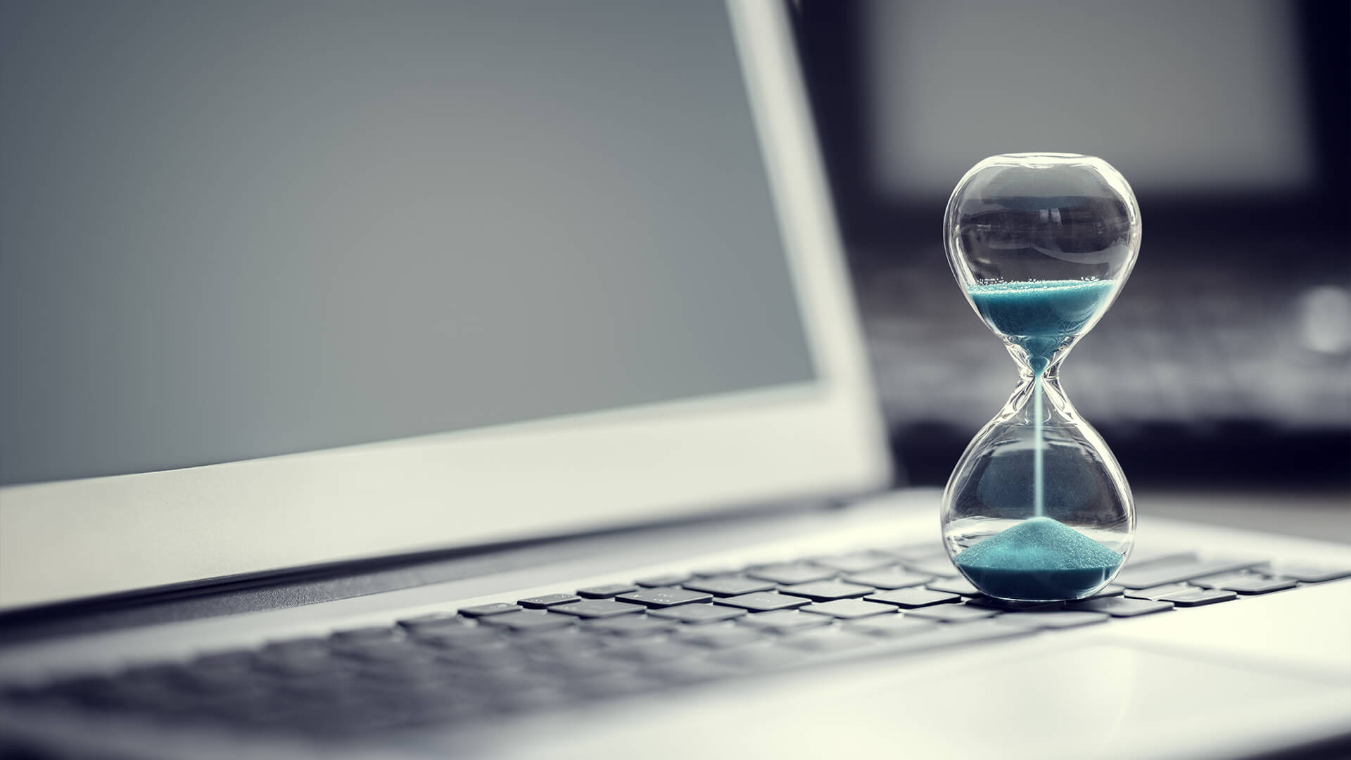 Tackling time-consuming tasks: 5 Strategies to reduce time Image