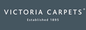  Victoria Carpets