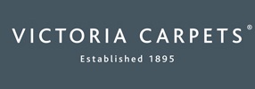 Image for  Victoria Carpets