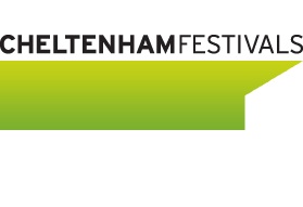 Cheltenham Festivals