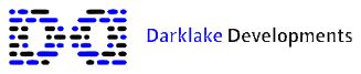 Darklake Developments Ltd Logo