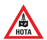 Humberside Offshore Training Association (HOTA)