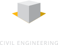 Howard Civil Engineering