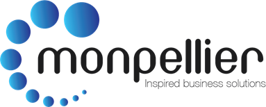 HBP Monpellier Limited Logo