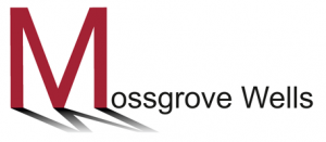 Mossgrove Wells Ltd Logo