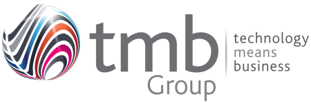 Technology Means Business Ltd Logo